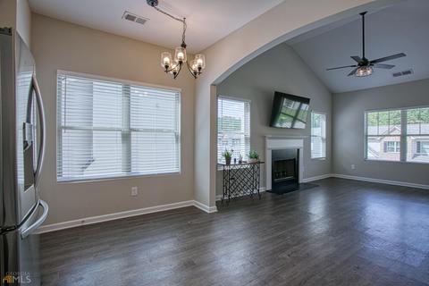 406 Daffodil Dr, Temple, GA 30179 photo 14