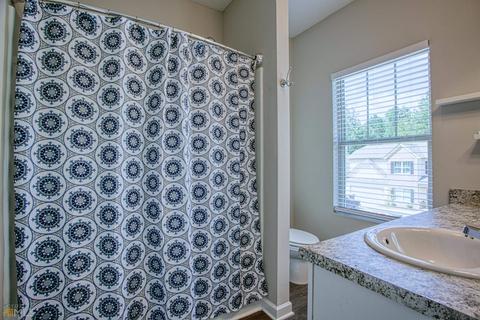 406 Daffodil Dr, Temple, GA 30179 photo 18