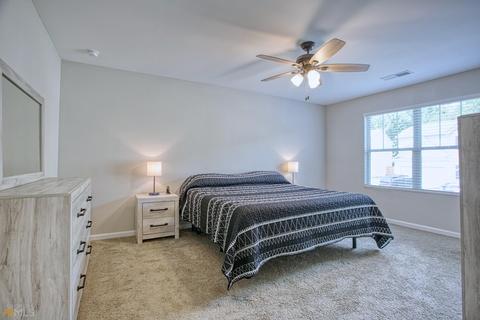 406 Daffodil Dr, Temple, GA 30179 photo 19