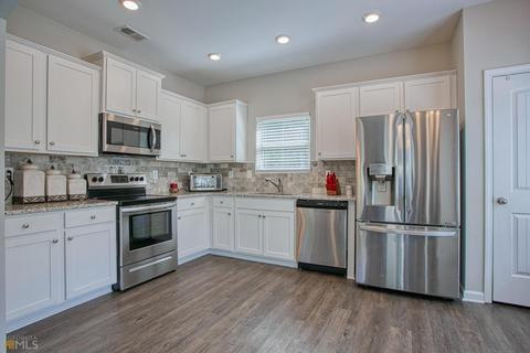 406 Daffodil Dr, Temple, GA 30179 photo 11