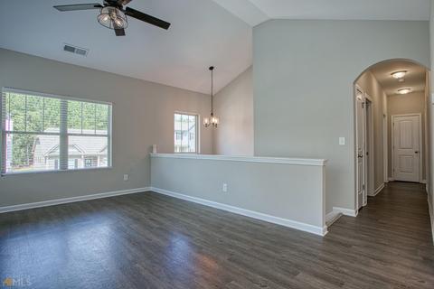406 Daffodil Dr, Temple, GA 30179 photo 8