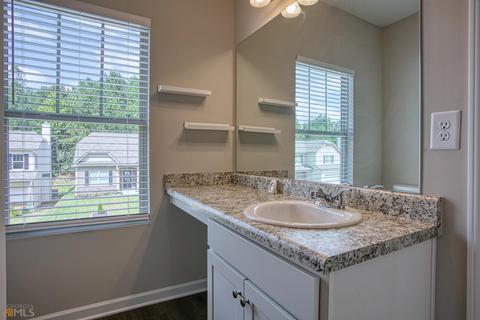 406 Daffodil Dr, Temple, GA 30179 photo 17