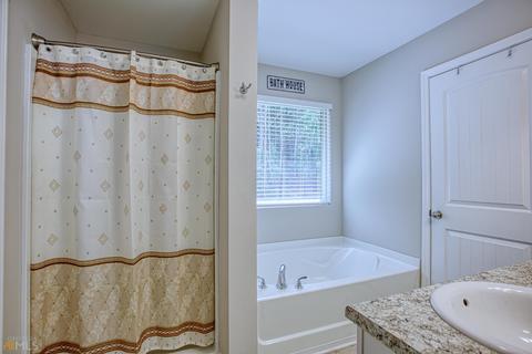 406 Daffodil Dr, Temple, GA 30179 photo 22