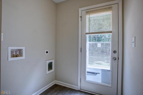 406 Daffodil Dr, Temple, GA 30179 photo 26