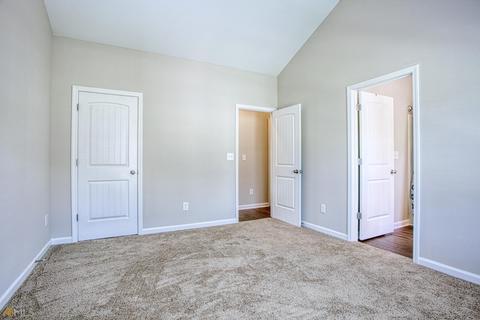 406 Daffodil Dr, Temple, GA 30179 photo 16