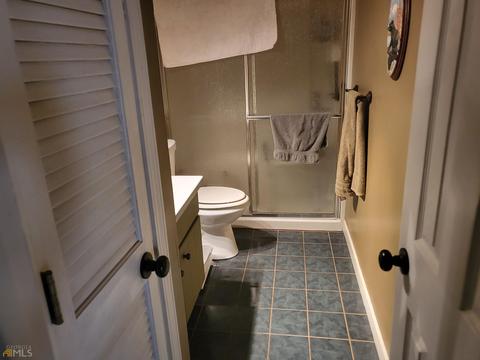 2168 J Warren Rd, Cornelia, GA 30531 photo 15