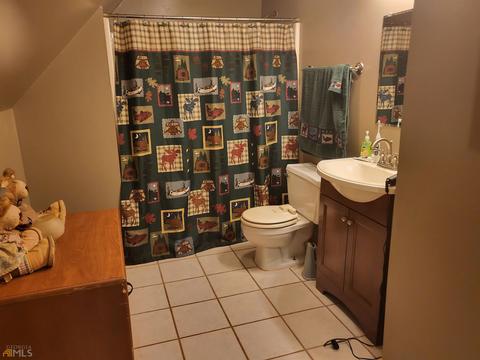 2168 J Warren Rd, Cornelia, GA 30531 photo 12