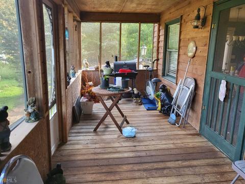 2168 J Warren Rd, Cornelia, GA 30531 photo 16
