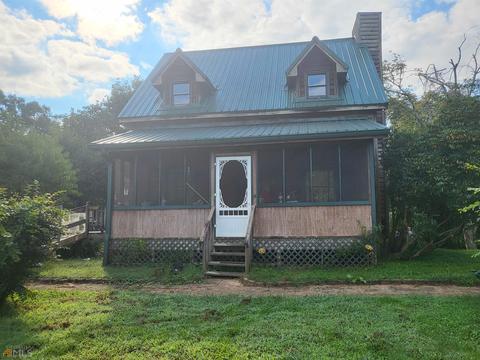 2168 J Warren Rd, Cornelia, GA 30531 photo 2