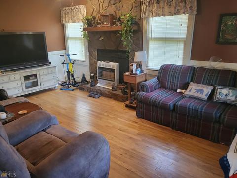 2168 J Warren Rd, Cornelia, GA 30531 photo 7