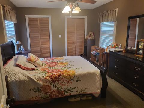 2168 J Warren Rd, Cornelia, GA 30531 photo 11
