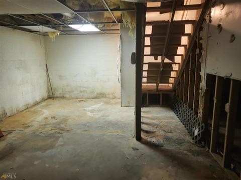 2168 J Warren Rd, Cornelia, GA 30531 photo 17