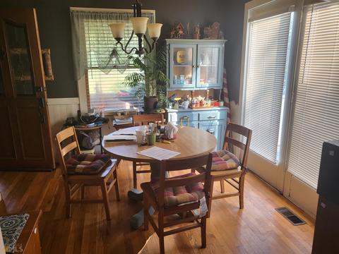 2168 J Warren Rd, Cornelia, GA 30531 photo 10