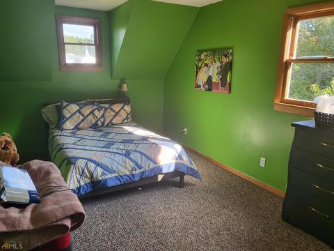 2168 J Warren Rd, Cornelia, GA 30531 photo 13