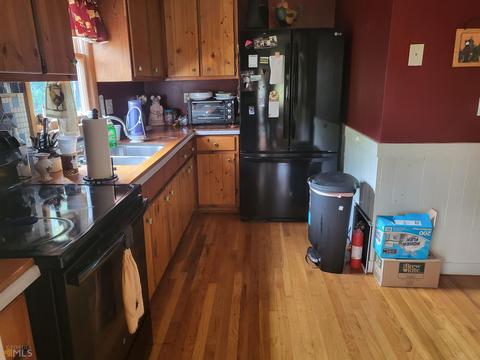 2168 J Warren Rd, Cornelia, GA 30531 photo 8