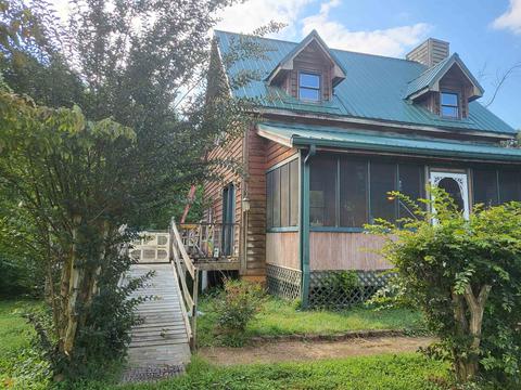 2168 J Warren Rd, Cornelia, GA 30531 photo 3