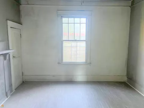 305 Union St, Lagrange, GA 30241 photo 6