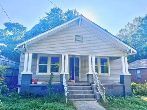 305 Union St, Lagrange, GA 30241 photo 1