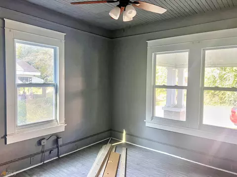 305 Union St, Lagrange, GA 30241 photo 7