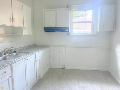 305 Union St, Lagrange, GA 30241 photo 3