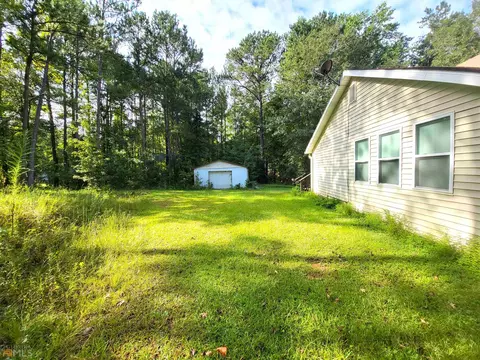 245 Holliday Rd, Lagrange, GA 30240 photo 22