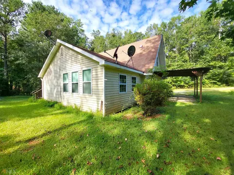 245 Holliday Rd, Lagrange, GA 30240 photo 21