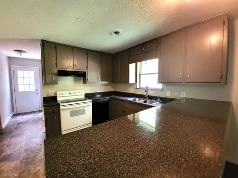 245 Holliday Rd, Lagrange, GA 30240 photo 15