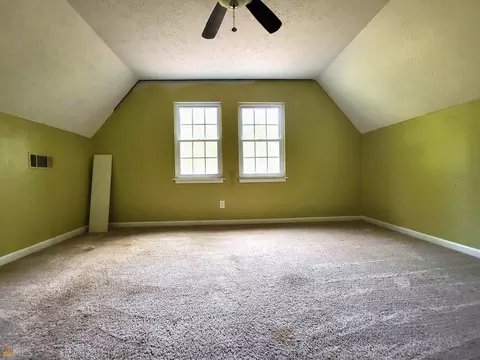 245 Holliday Rd, Lagrange, GA 30240 photo 9