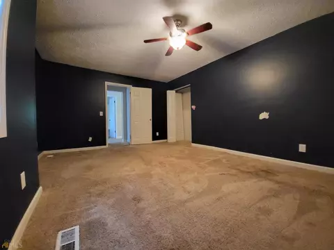 245 Holliday Rd, Lagrange, GA 30240 photo 5