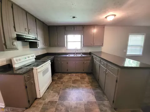 245 Holliday Rd, Lagrange, GA 30240 photo 14