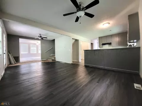 245 Holliday Rd, Lagrange, GA 30240 photo 13