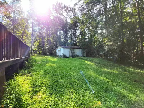 245 Holliday Rd, Lagrange, GA 30240 photo 19