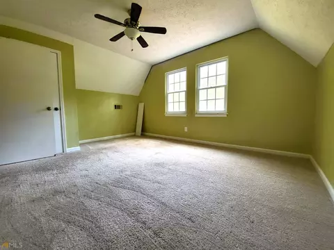 245 Holliday Rd, Lagrange, GA 30240 photo 8