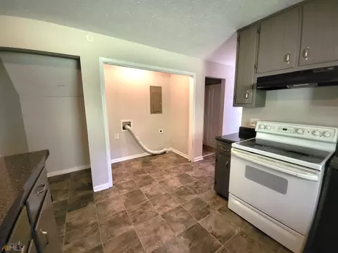245 Holliday Rd, Lagrange, GA 30240 photo 16