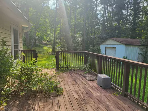 245 Holliday Rd, Lagrange, GA 30240 photo 17