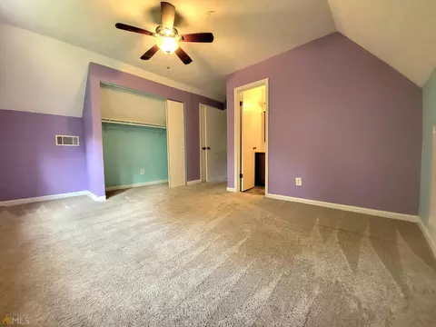 245 Holliday Rd, Lagrange, GA 30240 photo 11