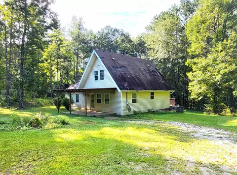 245 Holliday Rd, Lagrange, GA 30240 photo 23
