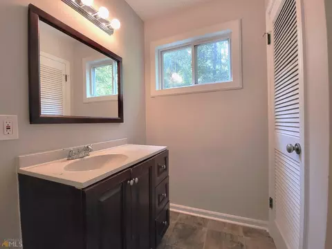 245 Holliday Rd, Lagrange, GA 30240 photo 7