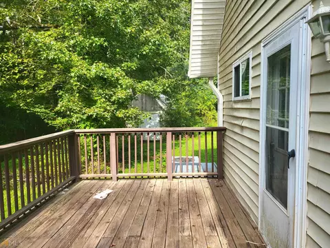 245 Holliday Rd, Lagrange, GA 30240 photo 18