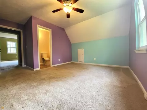 245 Holliday Rd, Lagrange, GA 30240 photo 10