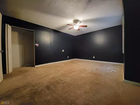 245 Holliday Rd, Lagrange, GA 30240 photo 4