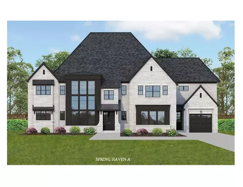 3410 Tracy Park Dr, Suwanee, GA 30024
