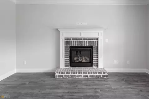 911 Calgary Ct, Winder, GA 30680 photo 16