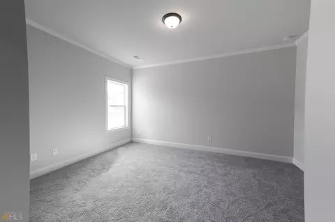911 Calgary Ct, Winder, GA 30680 photo 11