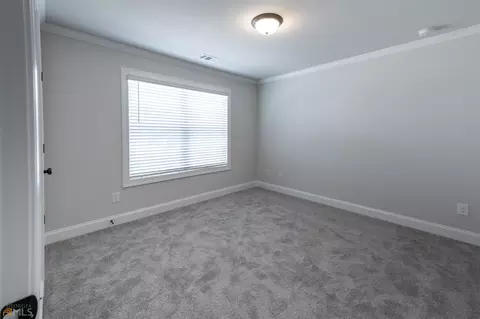 911 Calgary Ct, Winder, GA 30680 photo 19