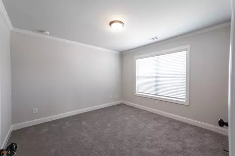 911 Calgary Ct, Winder, GA 30680 photo 20