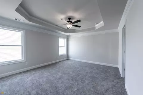 911 Calgary Ct, Winder, GA 30680 photo 23