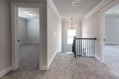 911 Calgary Ct, Winder, GA 30680 photo 18