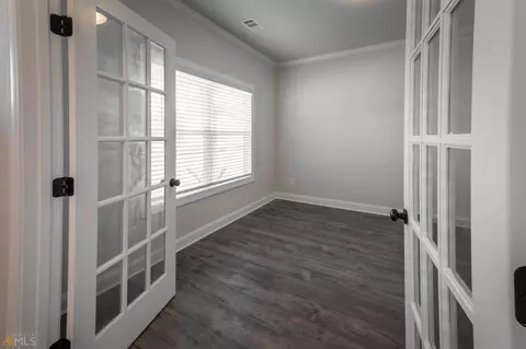 911 Calgary Ct, Winder, GA 30680 photo 5
