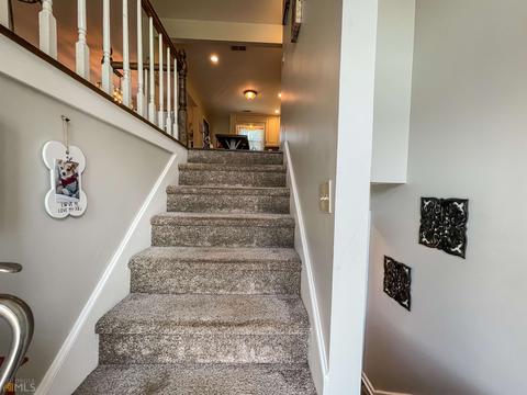 100 Shannon Dr, Lagrange, GA 30241 photo 12
